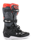 Botas Tech 7S Jovem