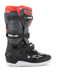 Botas Tech 7S Jovem