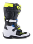 Botas Tech 7S Jovem
