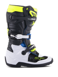 Botas Tech 7S Jovem