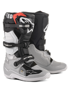Botas Tech 7S Past Colors Jovem