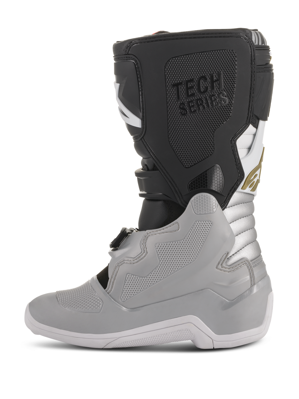 Botas Tech 7S Past Colors Jovem