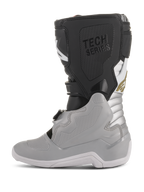 Botas Tech 7S Past Colors Jovem