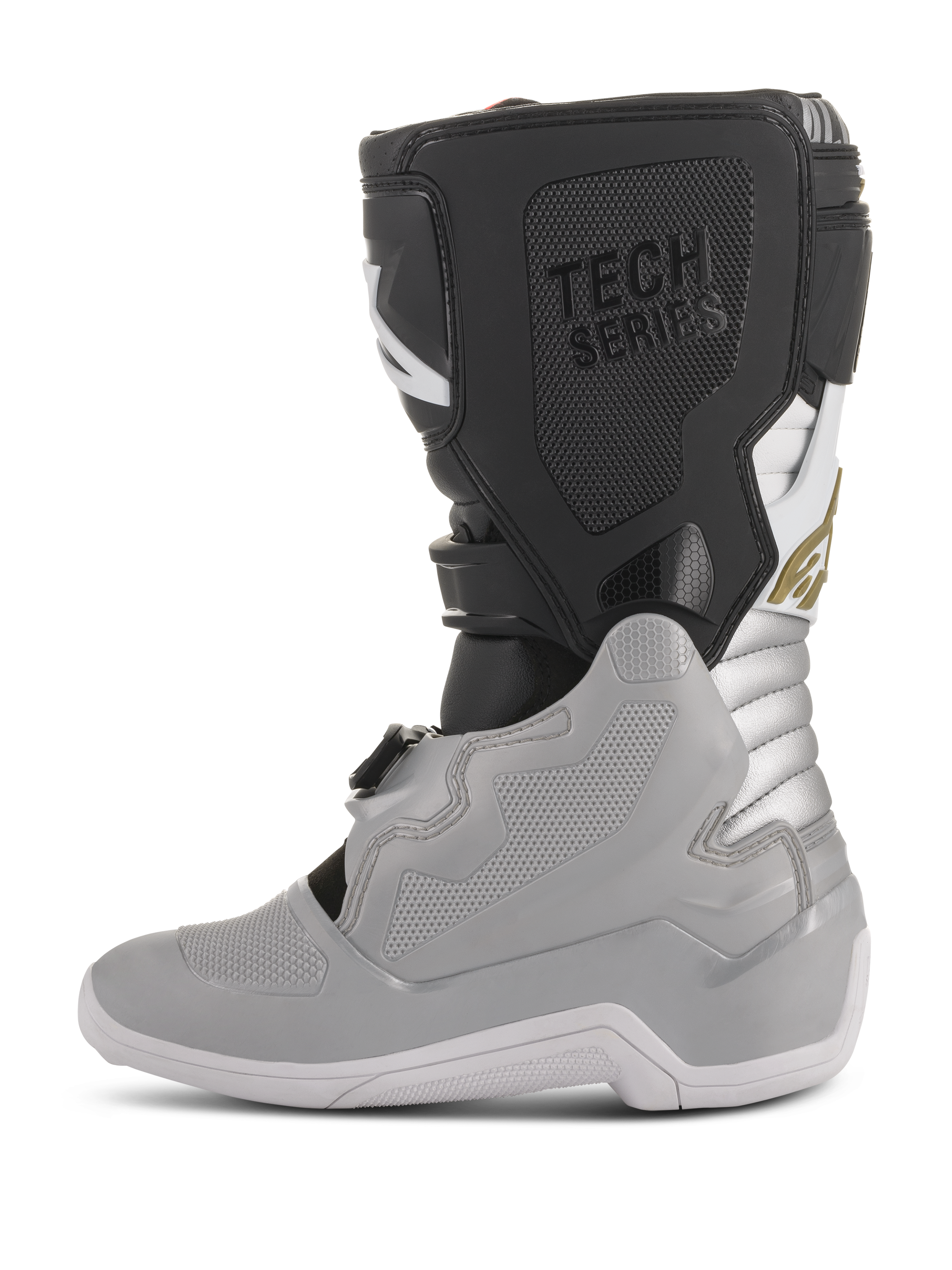 Botas Tech 7S Past Colors Jovem