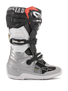 Botas Tech 7S Past Colors Jovem