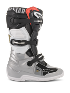Botas Tech 7S Past Colors Jovem