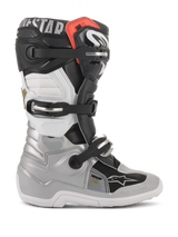 Botas Tech 7S Past Colors Jovem