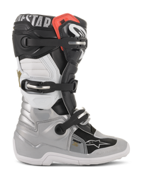 Botas Tech 7S Past Colors Jovem