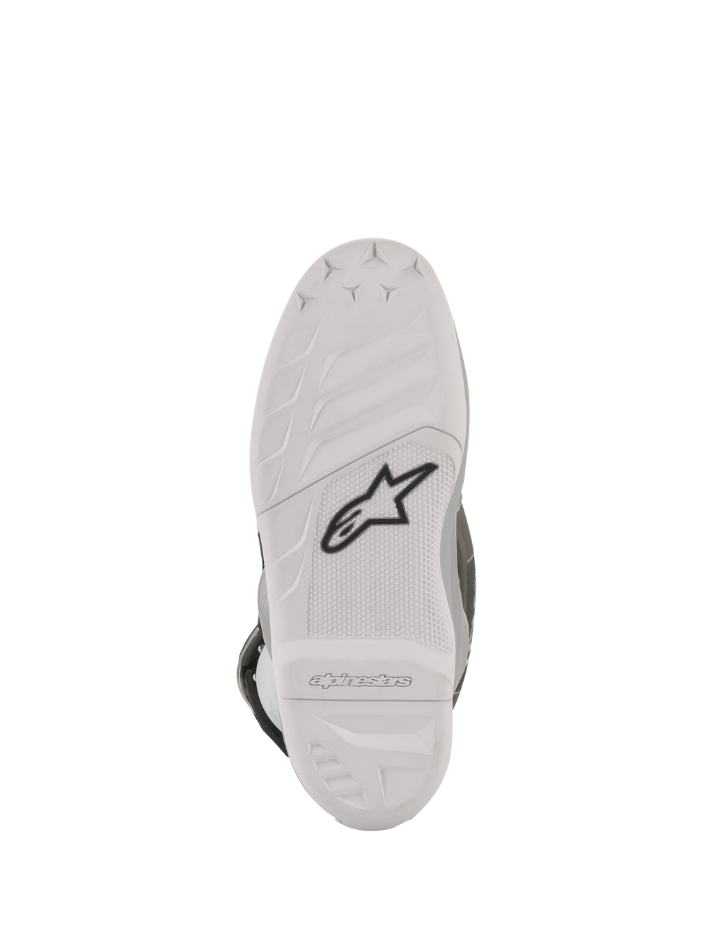 Botas Tech 7S Past Colors Jovem