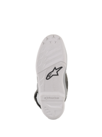 Botas Tech 7S Past Colors Jovem