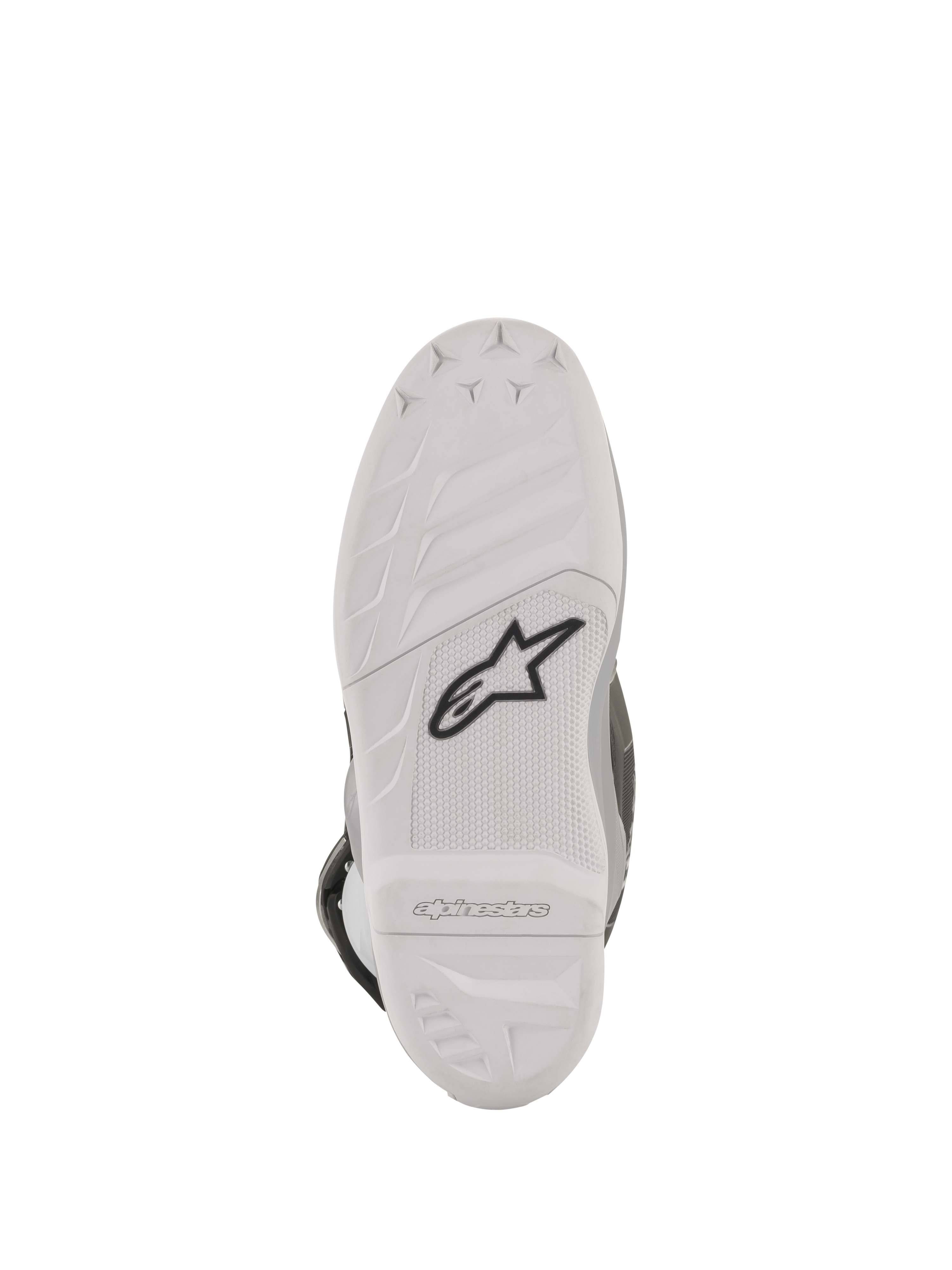 Botas Tech 7S Past Colors Jovem
