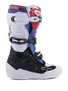 Botas Tech 7S Jovem