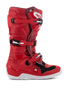 Botas Tech 7S Jovem