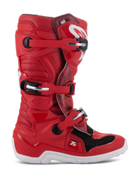 Botas Tech 7S Jovem