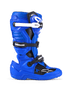 Botas Tech 7 S Jovem