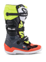 Botas Tech 7S Jovem