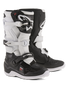 Botas Tech 7S Jovem