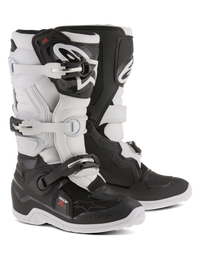 Botas Tech 7S Jovem