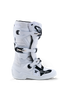 Botas Tech 7S Jovem