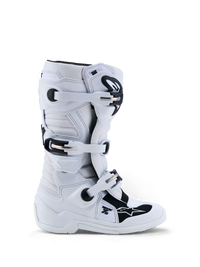 Botas Tech 7S Jovem