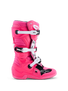 Botas Tech 7S Jovem