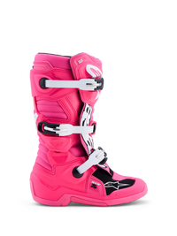 Botas Tech 7S Jovem