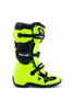 Botas Tech 7S Jovem