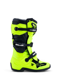 Botas Tech 7S Jovem