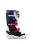 Botas Tech 7S Jovem