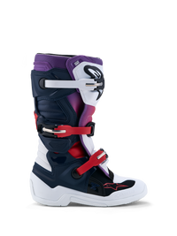 Botas Tech 7S Jovem