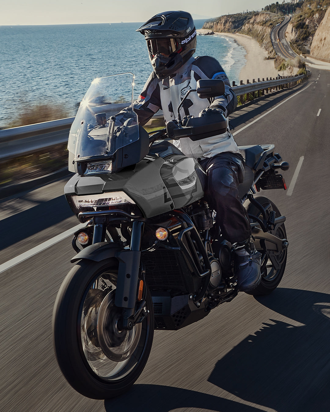 Image 68184906727802