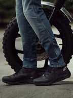 Sapatos Speedforce