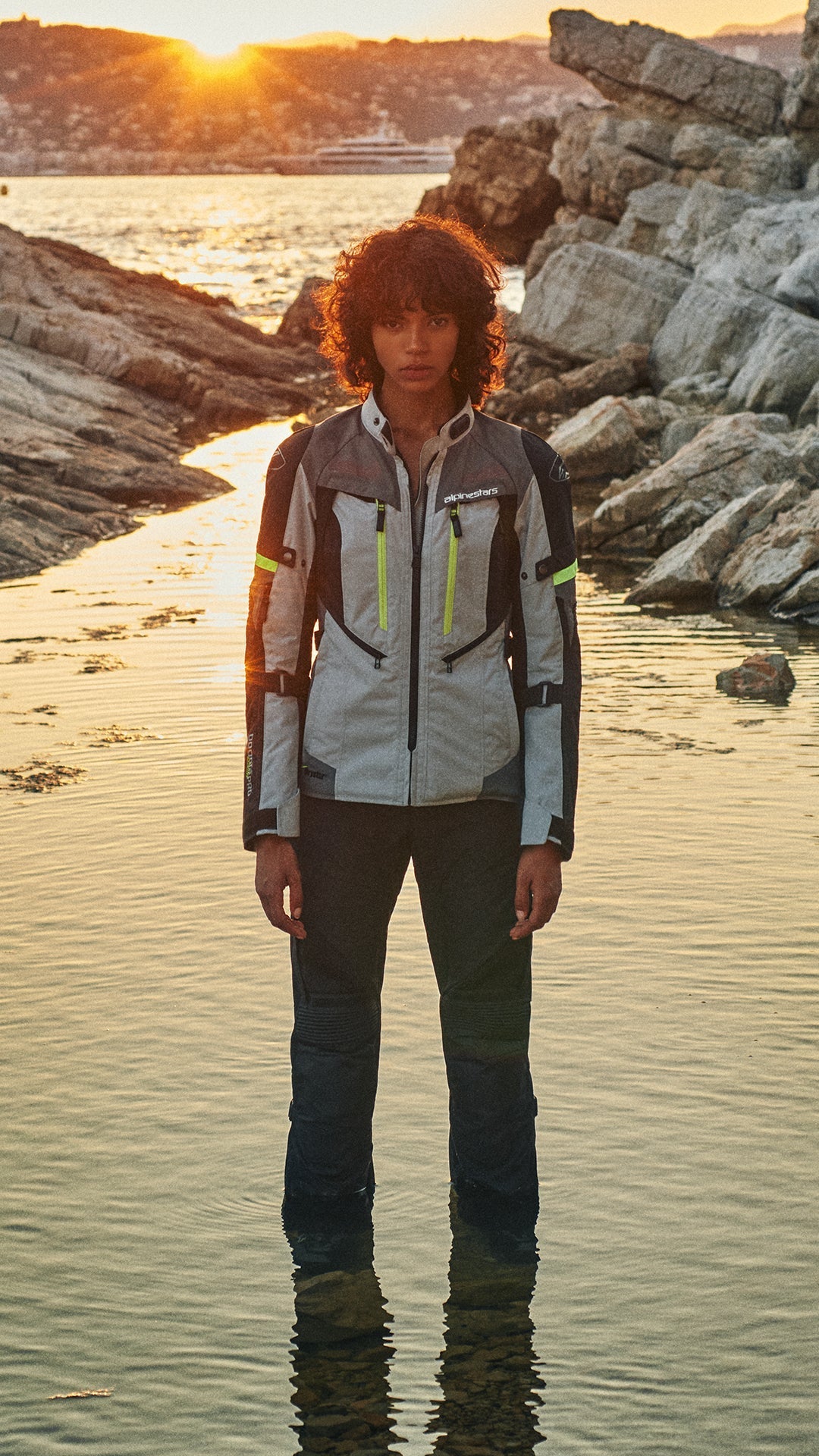 Image 68184937202042