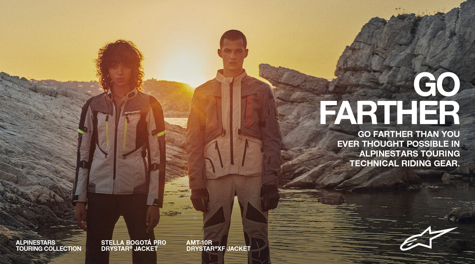 Image 68184889131386