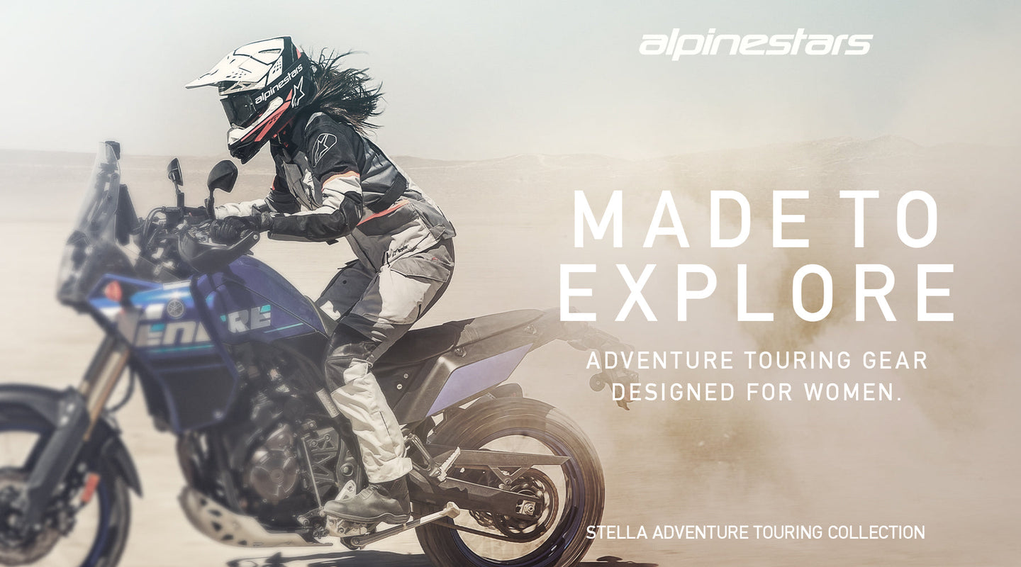 Image 68184981668218