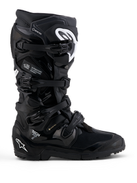 Botas Tech 7 Enduro Gore-Tex