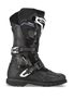 Botas Toucan GORE-TEX