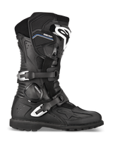 Botas Toucan GORE-TEX