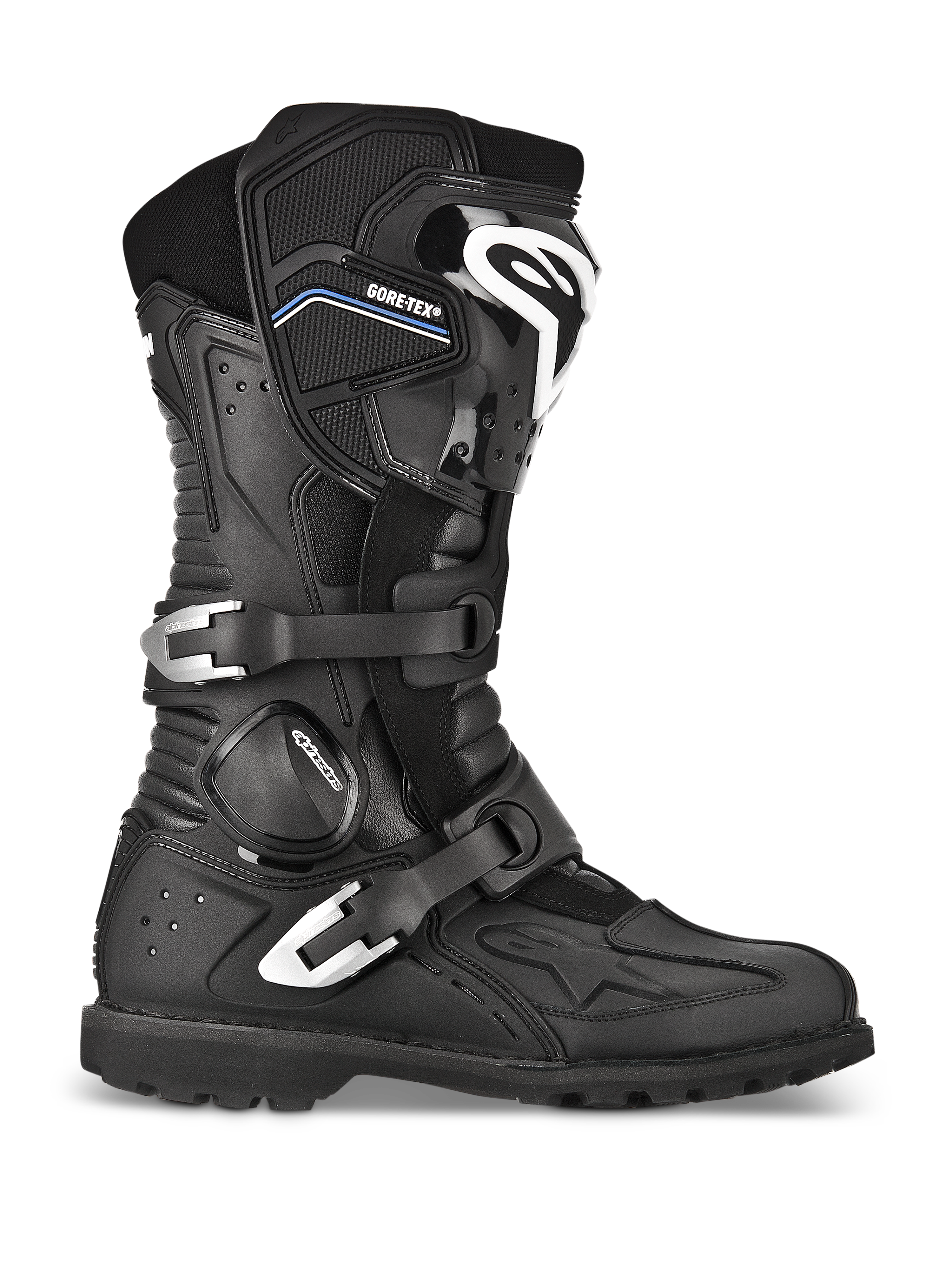 Botas Toucan GORE-TEX