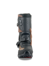 Botas XT-8 GORE-TEX
