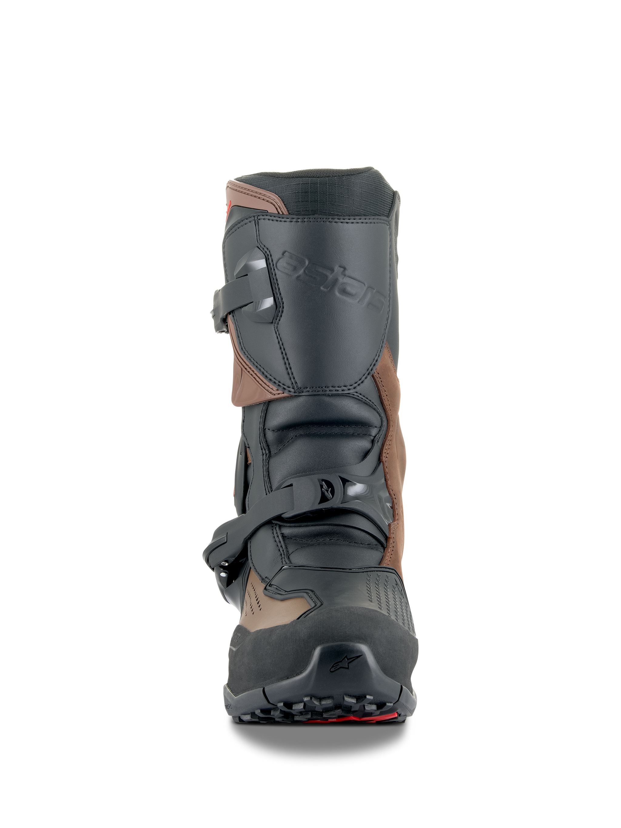 Botas XT-8 GORE-TEX