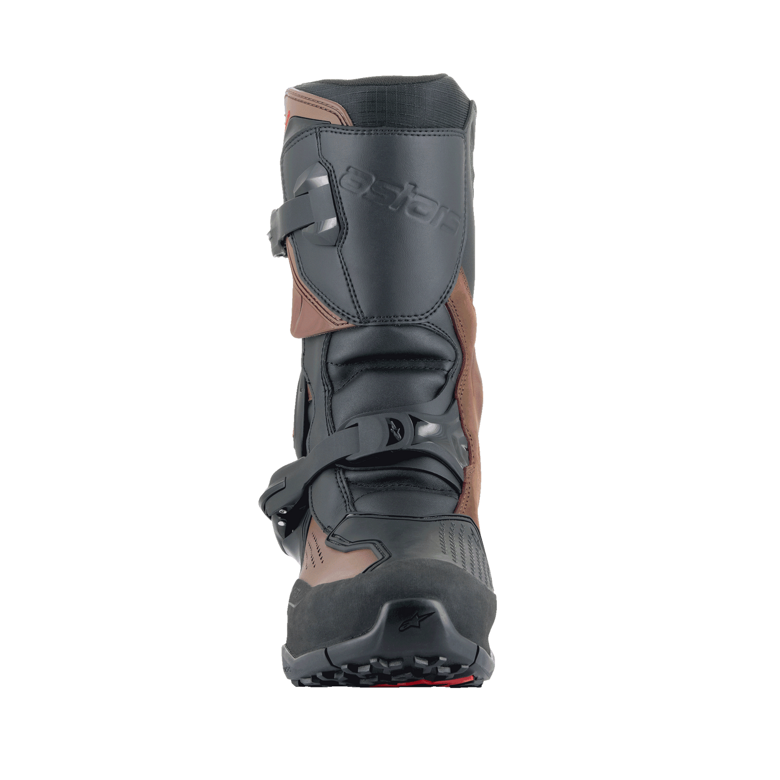 XT-8 Gore-Tex Boots