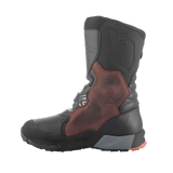 XT-8 Gore-Tex Botas