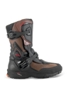 Botas XT-8 GORE-TEX