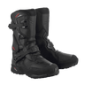 XT-8 Gore-Tex Botas