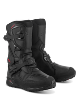 Botas XT-8 GORE-TEX