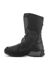 Botas XT-8 GORE-TEX