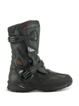 Botas XT-8 GORE-TEX