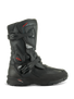 XT-8 GORE-TEX Boots