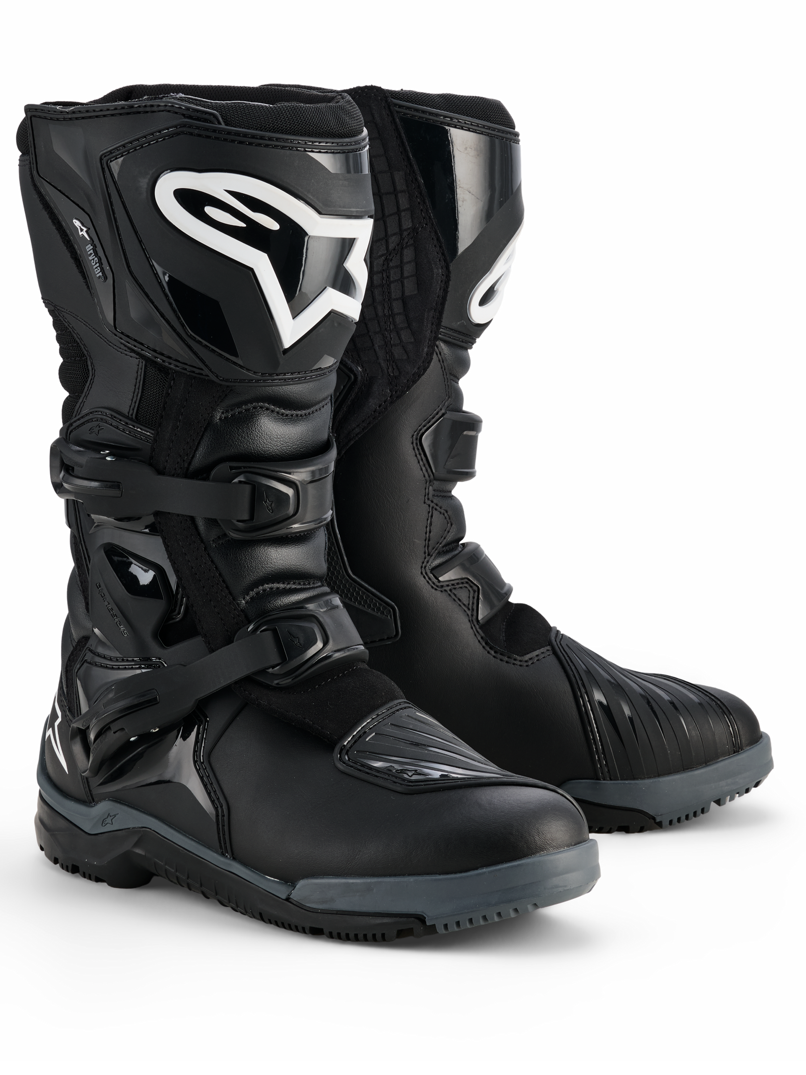 Corozal V2 Adventure Drystar® Boots